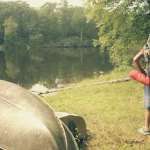 Jeremy Gardner, Adam Cronheim