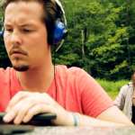 Jeremy Gardner, Adam Cronheim