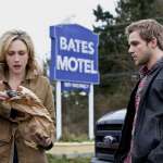 Vera Farmiga, Max Thieriot