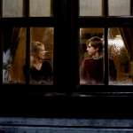 Vera Farmiga, Freddie Highmore