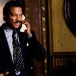 Billy Dee Williams