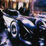 Kim Basinger, Michael Keaton