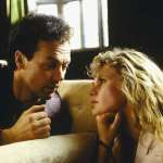 Kim Basinger, Michael Keaton