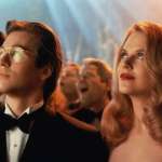Nicole Kidman, Val Kilmer