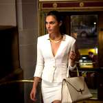 Gal Gadot