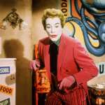 Cesar Romero