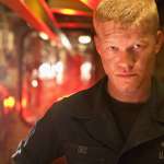 Jesse Plemons