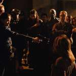 Graham Beckel, Emily Hirst, Stephany Jacobsen