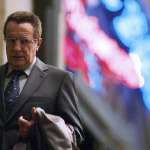 Andr&eacute; Dussollier