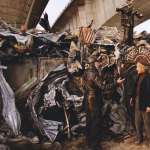 Jean-Pierre Marielle, Dany Boon