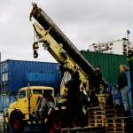 Michel Cr&eacute;mad&egrave;s, Marie-Julie Baup, Dominique Pinon, Jean-Pierre Marielle, Omar Sy, Julie Ferrier, Dany Boon