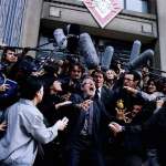 Nicolas Mari&eacute;