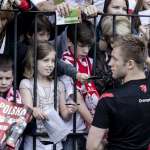 Jakub Błaszczykowski