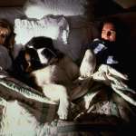 Charles Grodin, Bonnie Hunt