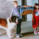 Christopher Castile, Sarah Rose Karr