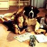 Christopher Castile, Sarah Rose Karr