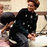 Nicholle Tom, Danny Masterson