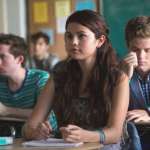 Lachlan Buchanan, Selena Gomez