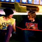 Michał Trzeciakowski, Nikodem Rozbicki