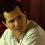 John Leguizamo