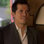 John Leguizamo