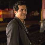 John Leguizamo