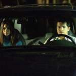 Katherine Waterston, John Leguizamo