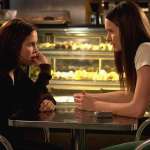 Lauren Birkell, Katherine Waterston