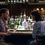 Ed Helms, Katie Aselton