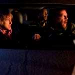 Owen Wilson, Ed Helms, Katt Williams