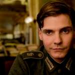 Daniel Br&uuml;hl