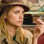 M&eacute;lanie Laurent