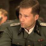 Til Schweiger