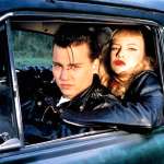 Traci Lords, Johnny Depp