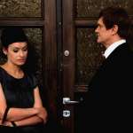 Cezary Pazura, Magdalena R&oacute;żczka