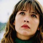 Sophie Marceau