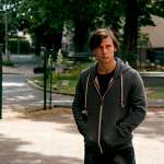 J&oacute;zef Pawłowski