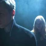 Michalina Łabacz, Bartosz Sak