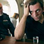 Piotr Głowacki, Paulina Szostak, Zbigniew Stolarek