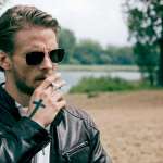 Sebastian Fabijański