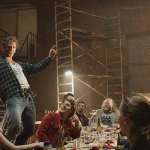 Boris Van Severen, Tom Vermeir