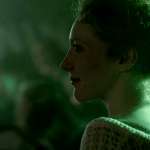 H&eacute;l&egrave;ne De Vos