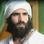 Eduardo Ver&aacute;stegui