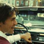 Eduardo Ver&aacute;stegui