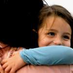 Eduardo Ver&aacute;stegui, Sophie Nyweide