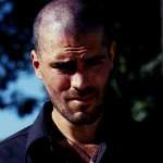 Eduardo Ver&aacute;stegui