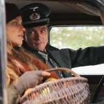 Andreas Pietschmann, Margaux Ch&acirc;telier