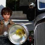 F&eacute;lix Bossuet