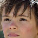 F&eacute;lix Bossuet