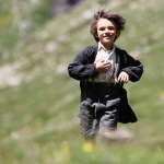 F&eacute;lix Bossuet